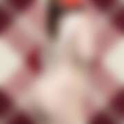 ヒメ日記 2025/10/18 12:34 投稿 奈々 美熟女専科白夜