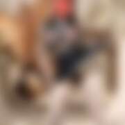 ヒメ日記 2025/10/19 12:34 投稿 奈々 美熟女専科白夜