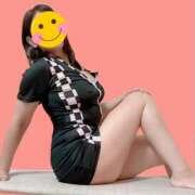 ヒメ日記 2025/10/20 10:40 投稿 奈々 美熟女専科白夜