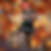 ヒメ日記 2025/10/23 12:34 投稿 奈々 美熟女専科白夜