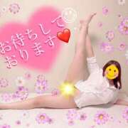 ヒメ日記 2025/10/26 11:30 投稿 奈々 美熟女専科白夜