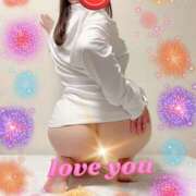 ヒメ日記 2025/10/31 11:30 投稿 奈々 美熟女専科白夜