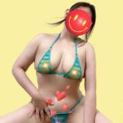 ヒメ日記 2025/10/26 10:40 投稿 奈々 美熟女専科白夜