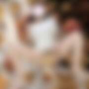 ヒメ日記 2025/10/31 12:34 投稿 奈々 美熟女専科白夜