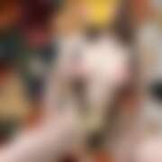 ヒメ日記 2025/11/02 12:34 投稿 奈々 美熟女専科白夜