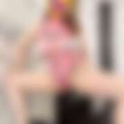 ヒメ日記 2025/11/05 12:34 投稿 奈々 美熟女専科白夜