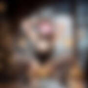 ヒメ日記 2025/11/06 12:34 投稿 奈々 美熟女専科白夜