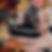 ヒメ日記 2025/11/09 12:34 投稿 奈々 美熟女専科白夜