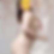 ヒメ日記 2025/11/10 12:34 投稿 奈々 美熟女専科白夜