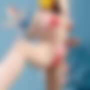 ヒメ日記 2025/11/11 12:34 投稿 奈々 美熟女専科白夜