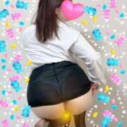 ヒメ日記 2025/11/16 07:46 投稿 奈々 美熟女専科白夜