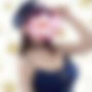 ヒメ日記 2025/11/16 12:34 投稿 奈々 美熟女専科白夜