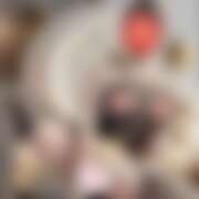 ヒメ日記 2025/11/13 12:34 投稿 奈々 美熟女専科白夜