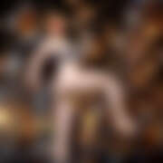 ヒメ日記 2025/11/14 12:34 投稿 奈々 美熟女専科白夜