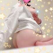 ヒメ日記 2025/11/17 11:30 投稿 奈々 美熟女専科白夜