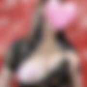 ヒメ日記 2025/11/18 12:34 投稿 奈々 美熟女専科白夜