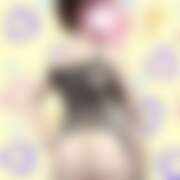 ヒメ日記 2025/11/19 12:34 投稿 奈々 美熟女専科白夜