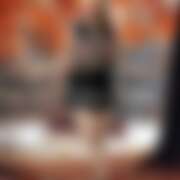 ヒメ日記 2025/11/24 12:34 投稿 奈々 美熟女専科白夜