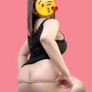 ヒメ日記 2025/11/24 17:43 投稿 奈々 美熟女専科白夜