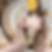 ヒメ日記 2025/11/27 12:34 投稿 奈々 美熟女専科白夜