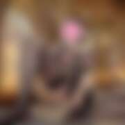 ヒメ日記 2025/11/28 12:34 投稿 奈々 美熟女専科白夜