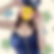 ヒメ日記 2025/11/29 12:34 投稿 奈々 美熟女専科白夜