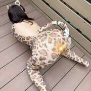 ヒメ日記 2025/12/05 07:46 投稿 奈々 美熟女専科白夜