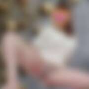 ヒメ日記 2025/12/06 12:34 投稿 奈々 美熟女専科白夜