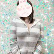 ヒメ日記 2025/12/05 10:40 投稿 奈々 美熟女専科白夜