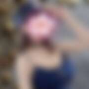 ヒメ日記 2025/12/10 12:34 投稿 奈々 美熟女専科白夜