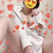 ヒメ日記 2025/12/14 23:46 投稿 奈々 美熟女専科白夜