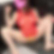 ヒメ日記 2025/12/12 12:34 投稿 奈々 美熟女専科白夜