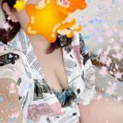 ヒメ日記 2025/12/12 10:40 投稿 奈々 美熟女専科白夜