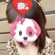 ヒメ日記 2025/12/14 10:40 投稿 奈々 美熟女専科白夜