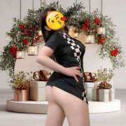 ヒメ日記 2025/12/19 07:46 投稿 奈々 美熟女専科白夜