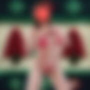 ヒメ日記 2025/12/18 12:34 投稿 奈々 美熟女専科白夜