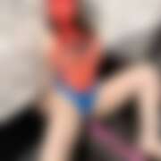 ヒメ日記 2025/12/20 12:34 投稿 奈々 美熟女専科白夜