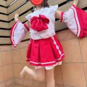 ヒメ日記 2025/12/19 17:41 投稿 奈々 美熟女専科白夜