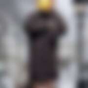 ヒメ日記 2025/12/22 12:34 投稿 奈々 美熟女専科白夜