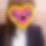 ヒメ日記 2025/12/24 12:34 投稿 奈々 美熟女専科白夜