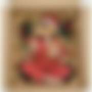 ヒメ日記 2025/12/25 12:34 投稿 奈々 美熟女専科白夜