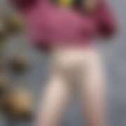 ヒメ日記 2025/12/23 12:34 投稿 奈々 美熟女専科白夜