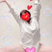 ヒメ日記 2025/12/30 07:46 投稿 奈々 美熟女専科白夜