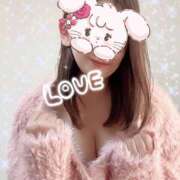 奈々 感慨深い 美熟女専科白夜