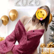 ヒメ日記 2026/01/02 07:46 投稿 奈々 美熟女専科白夜