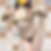 ヒメ日記 2025/12/28 12:34 投稿 奈々 美熟女専科白夜