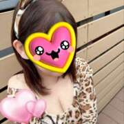 ヒメ日記 2025/12/28 10:40 投稿 奈々 美熟女専科白夜