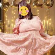 ヒメ日記 2026/01/02 12:34 投稿 奈々 美熟女専科白夜