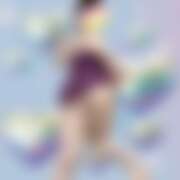 ヒメ日記 2026/01/05 12:34 投稿 奈々 美熟女専科白夜