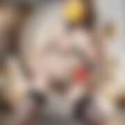 ヒメ日記 2026/01/12 12:34 投稿 奈々 美熟女専科白夜